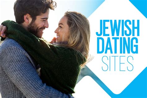 5 Best Jewish Dating Sites (2024)